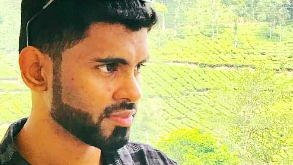 വെളിപ്പെടുത്തല്‍