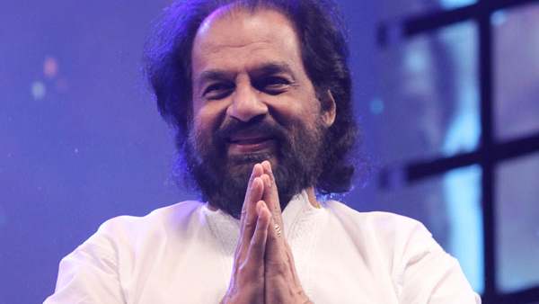 വ്യത്യാസം തിരിച്ചറിഞ്ഞ് നിരാശപ്പെട്ടിട്ടുണ്ട്