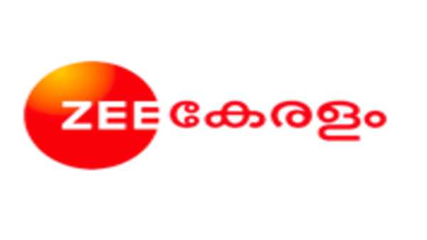 സൂര്യയെ വെട്ടി സീ കേരളം മുന്നോട്ട് സൂര്യയെ വെട്ടി സീ കേരളം മുന്നോട്ട്