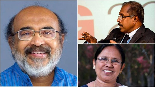 സ്വാഭാവികം