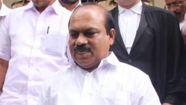 മാറ്റമില്ലെന്ന് ഡോക്ടർമാർ 