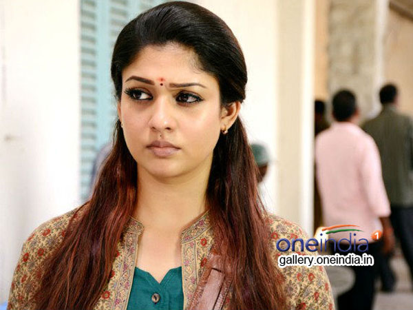  ഉപവാസവും ക്ഷേത്ര ദര്‍ശനങ്ങളും