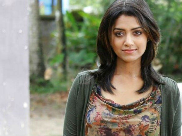 സിനിമയിലെ വളര്‍ച്ച