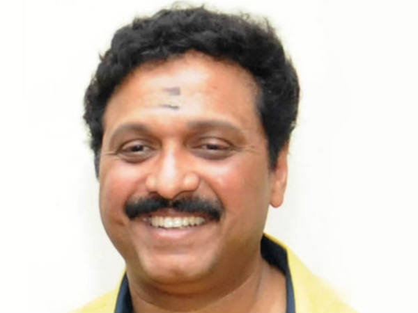 എംഎല്‍എയിലേക്ക് സംശയ മുനകള്‍