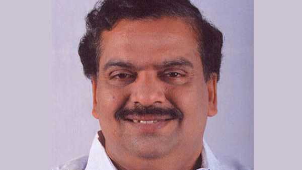 എല്ലായിടത്തും തഴഞ്ഞു
