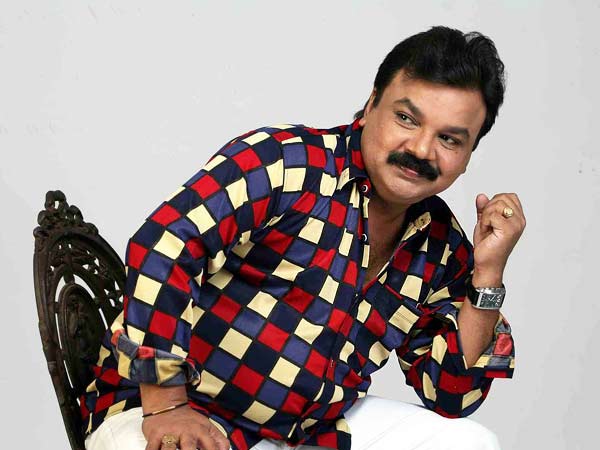 നടിക്കെതിരെ വിവാദ പരാമർശം