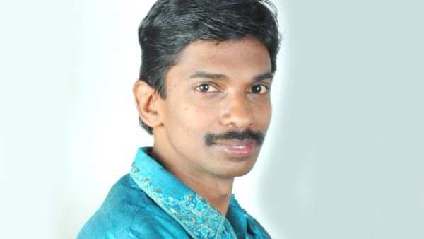 ഒരു നേരത്തെ അന്നം