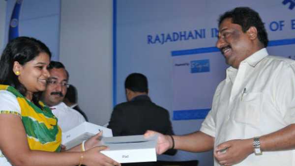 വിദ്യാഭ്യാസം മുതല്‍ കണ്‍സ്ട്രക്ഷന്‍ വരെ