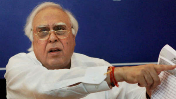 അവര്ക്കും അവസരം നല്കി അവര്ക്കും അവസരം നല്കി