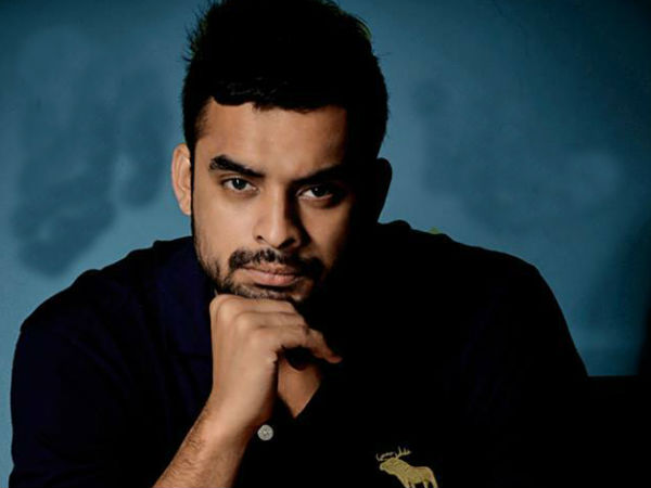 മനസിലാക്കി കൂടെ നിന്നു മനസിലാക്കി കൂടെ നിന്നു