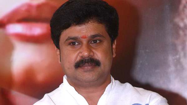 രണ്ട് നീതി പാടില്ലെന്ന്