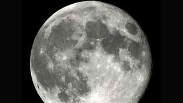 ഭക്ഷണം ഹാനികരം