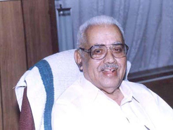 ധന്യയെ അറിയില്ലേ...