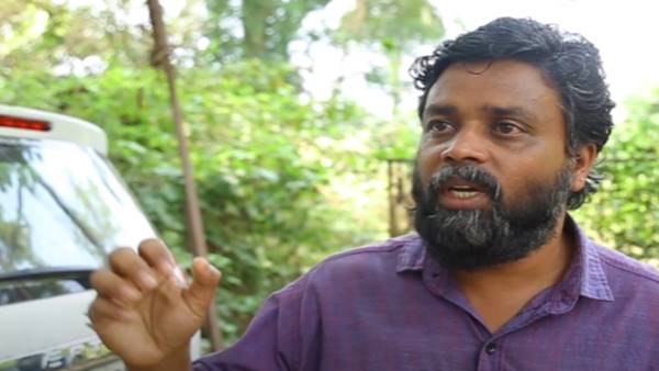 സര്‍ക്കാര്‍ തന്ത്രമാണ്