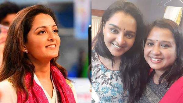 ചോക്ലേറ്റ് ബിസ്‌നസ്