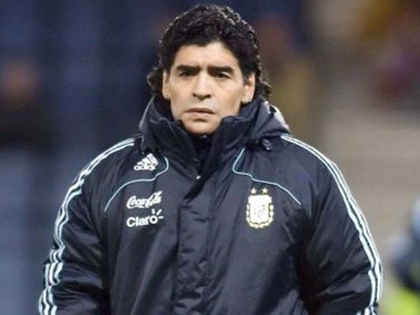 കളിമികവിന്റെ കാര്യത്തില്‍