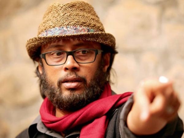 അവകാശവാദം