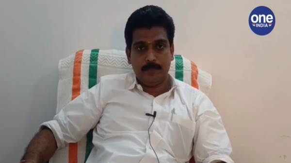 തൃശൂരിലെ ബിജെപിയുടെ സാധ്യതകള്‍