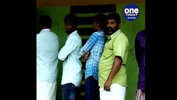 thrissur thrissur