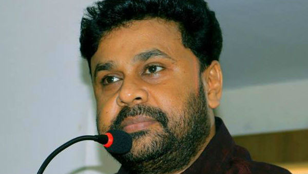 എംഎല്‍എയുടെ ഇടപെടല്‍