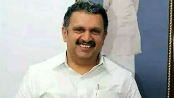 ഞാന്‍ അറിഞ്ഞത് അക്കാര്യം