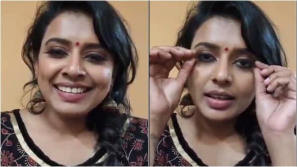 സിതാരയുടെ വാക്കുകളിലേക്ക്