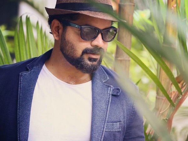  നീതി പുലര്‍ത്താനാകുമോ 