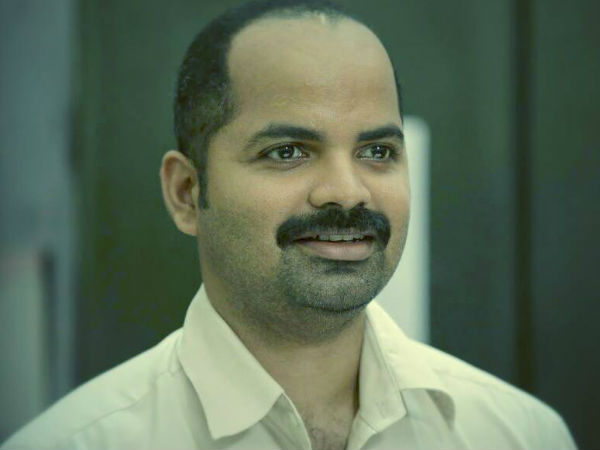സിനിമയില്‍ തന്നെ അഭിനയിക്കുക