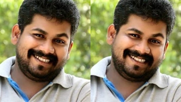 ആത്മാഭിമാനമില്ലാത്തവർ