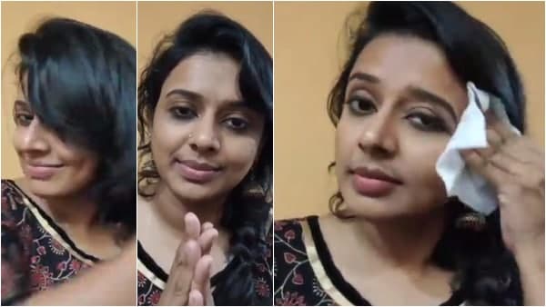 എന്തൊരു ഐശ്വര്യമാണെന്ന്