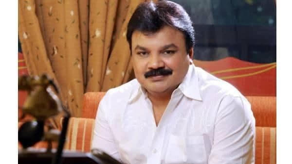 കടുത്ത വിമർശനം