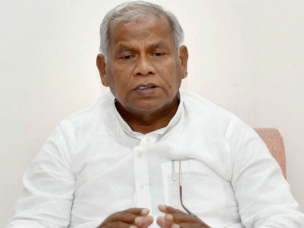 എൻഡിഎയിലേക്ക് 