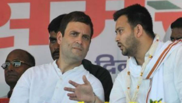 ഗ്രൗണ്ട് പൊളിറ്റിക്‌സ് അറിഞ്ഞില്ല