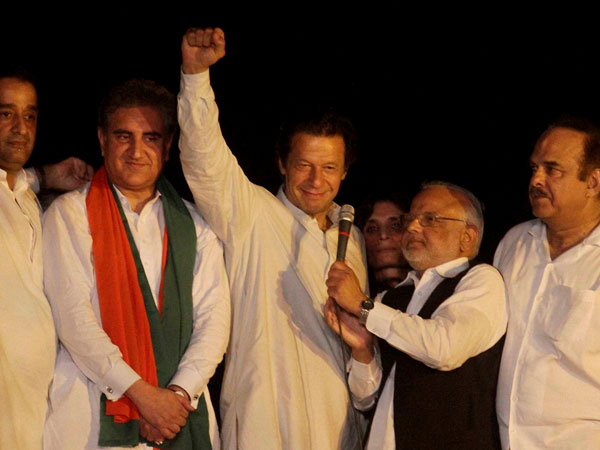 ആവശ്യം പരിഗണിച്ചില്ല 