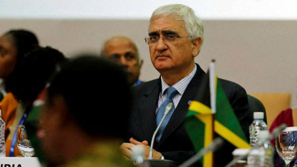 അന്ധരല്ലാത്തവര്ക്ക് അറിയാം അന്ധരല്ലാത്തവര്ക്ക് അറിയാം