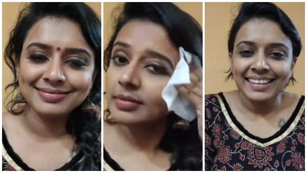 ഭയങ്കരമായി ഗ്ലോറിഫൈ ചെയ്യുന്നു