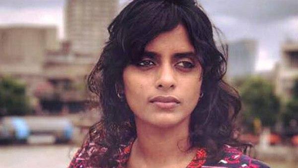 പിന്നോക്ക വിഭാഗങ്ങൾക്ക്