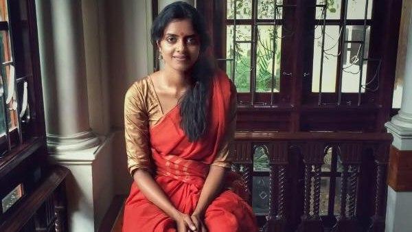 എതിർപ്പ് അറിയിച്ചാൽ പുറത്ത്