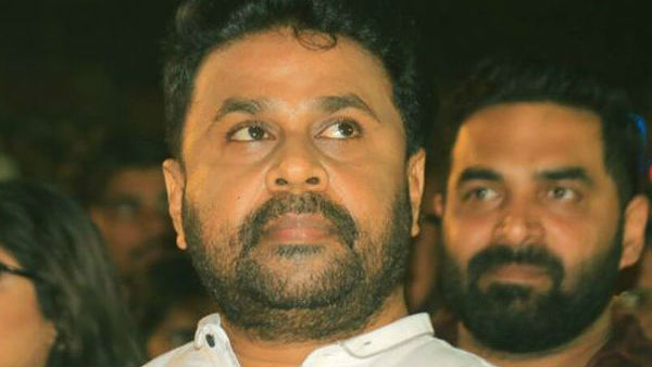 വിദേശത്ത് എന്തിന് പോയി