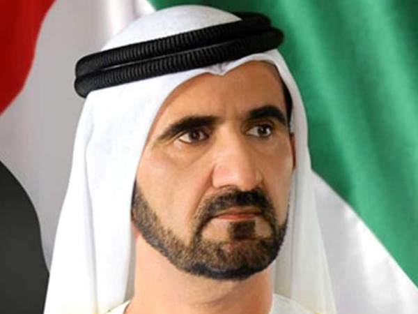 നേരത്ത സ്വീകിച്ച നടപടി