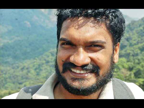 ദുരൂഹതകൾ വീണ്ടും വർദ്ധിക്കുകയാണ്