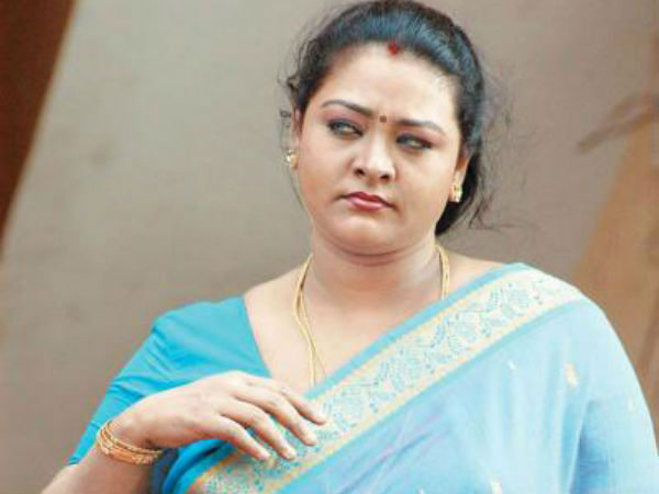 ഞാന്‍ മരിച്ചാല്‍