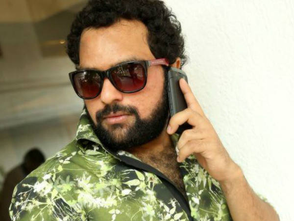 അപേക്ഷ പരിഗണിക്കും 