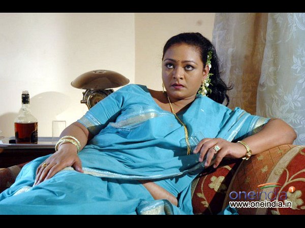 എന്റെ അനുഭവങ്ങളാണ്
