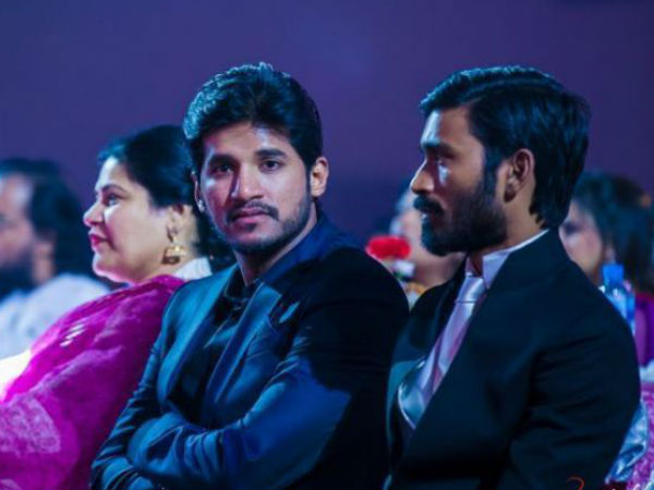 മലയാളത്തില് പാടരുത് മലയാളത്തില് പാടരുത്