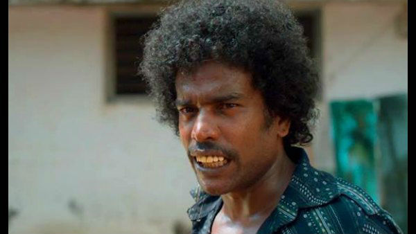 എല്ലാം വ്യത്യസ്തം എല്ലാം വ്യത്യസ്തം