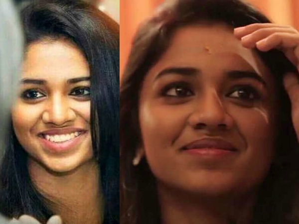 സോഷ്യൽ മീഡിയ അക്കൗണ്ടുകൾക്കെതിരേയും