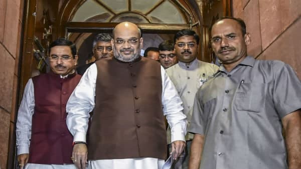 പൊള്ളയാണെന്ന് തെളിഞ്ഞു