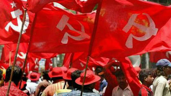 അത് ഹൈക്കോടതിയെ അറിയിക്കണമായിരുന്നു