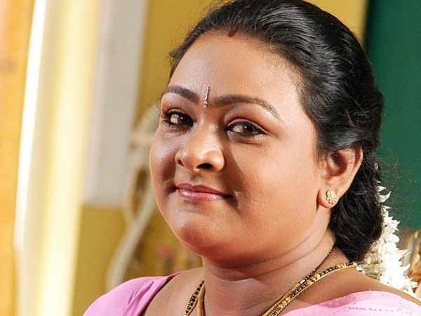 കിന്നാരത്തുമ്പികള്‍